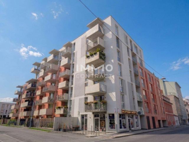 Apartment mieten in Gries, Gersdorf-Feistritz