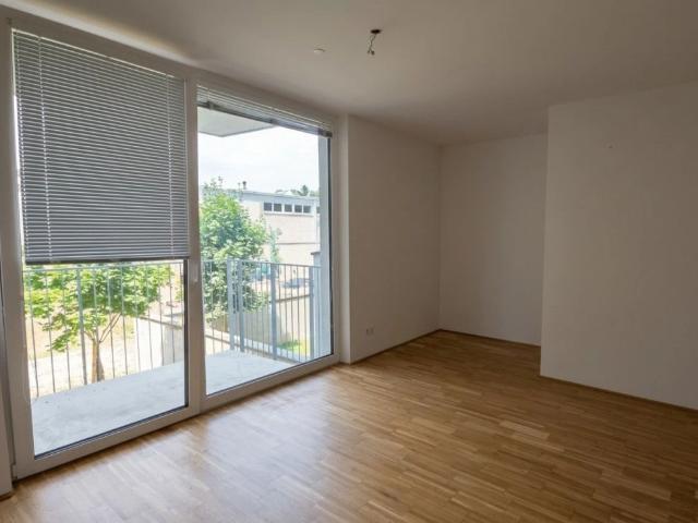 Apartment mieten in Gries, Gersdorf-Feistritz