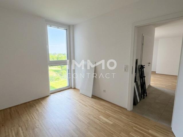 Wohnung kaufen in Gries, Gersdorf-Feistritz