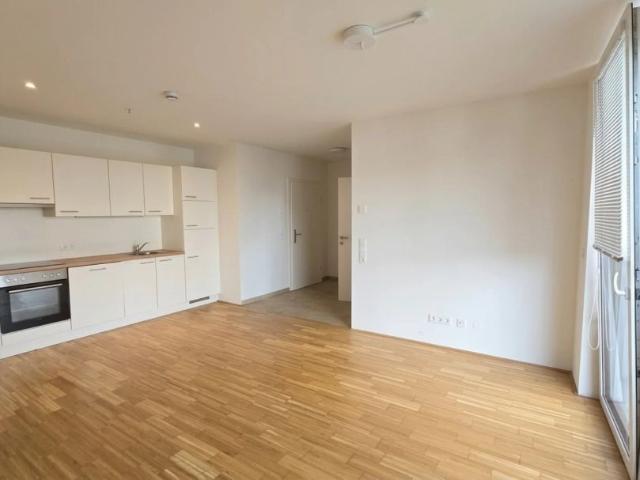 Apartment mieten in Gries, Gersdorf-Feistritz