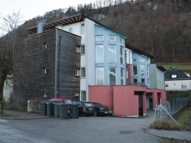 Apartment mieten in Bad Dürrnberg, Hallein