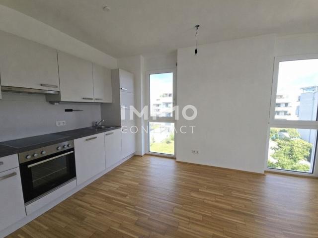 Wohnung mieten in Graz, Gersdorf-Feistritz