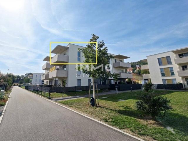 Apartment mieten in Katastralgemeinde Straßgang, Graz