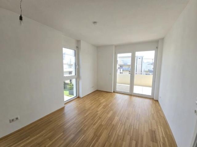 Apartment mieten in Katastralgemeinde Straßgang, Graz