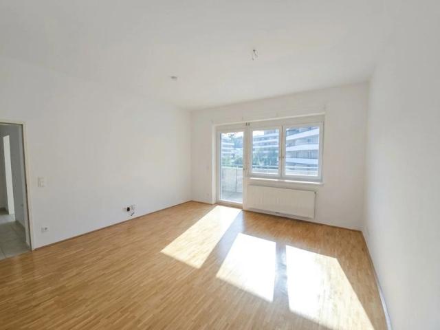Apartment mieten in Straßgang, Gersdorf-Feistritz