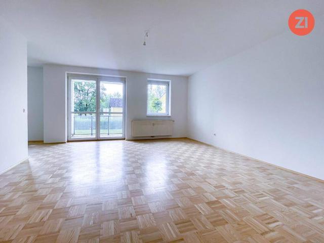 Apartment mieten in St. Dionysen, Traun