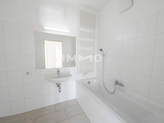 Wohnung mieten in Graz, Gersdorf-Feistritz