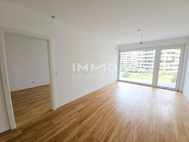 Apartment mieten in Straßgang, Gersdorf-Feistritz