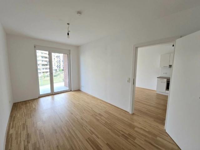 Apartment mieten in Straßgang, Gersdorf-Feistritz