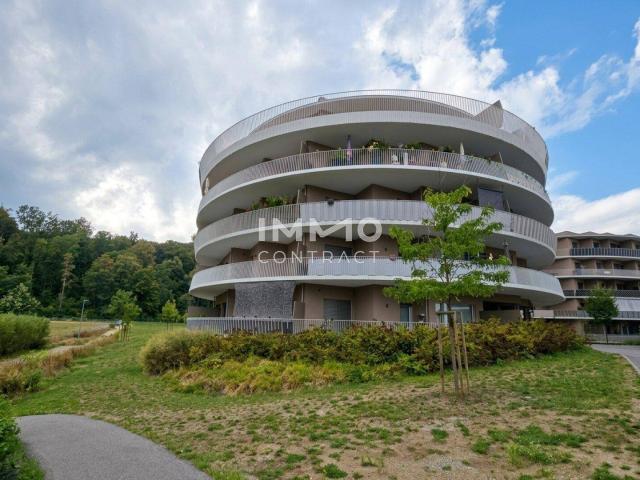 Apartment mieten in Straßgang, Gersdorf-Feistritz