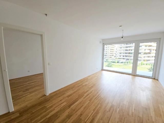 Apartment mieten in Straßgang, Gersdorf-Feistritz