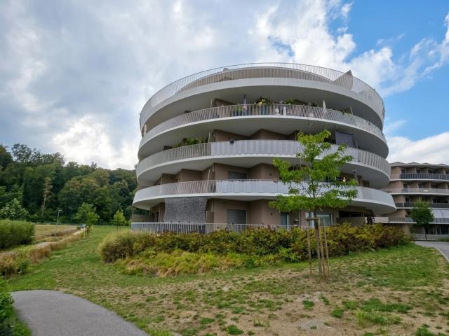 Apartment mieten in Straßgang, Gersdorf-Feistritz