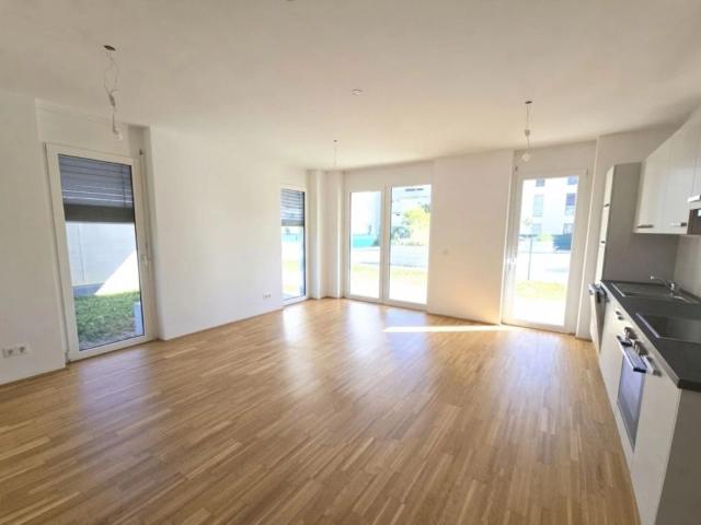Apartment mieten in Straßgang, Gersdorf-Feistritz