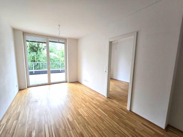 Apartment mieten in Eggenberg, Gersdorf-Feistritz