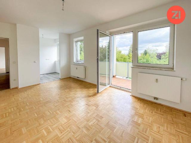 Apartment mieten in Traun, Oberösterreich