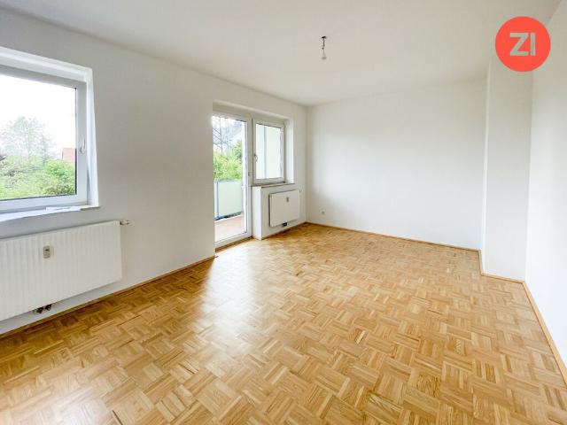 Apartment mieten in St. Dionysen, Traun