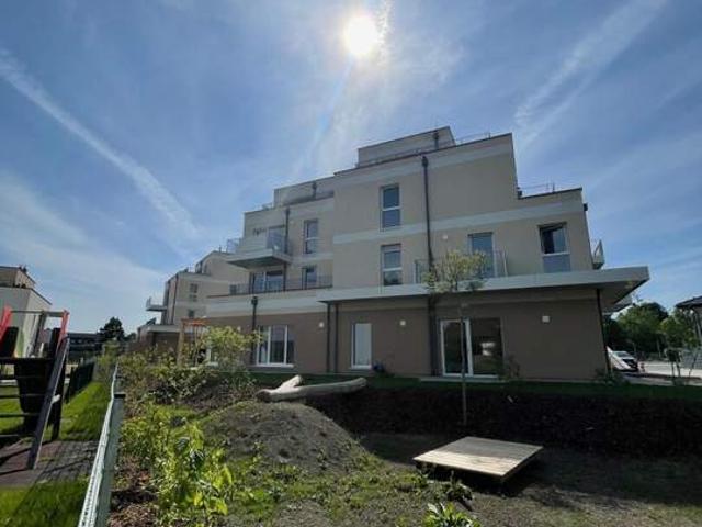 Wohnung kaufen in Amstetten, Niederösterreich