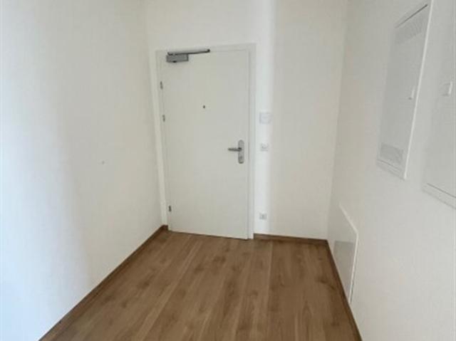 Wohnung mieten in Ennsdorf, Niederösterreich