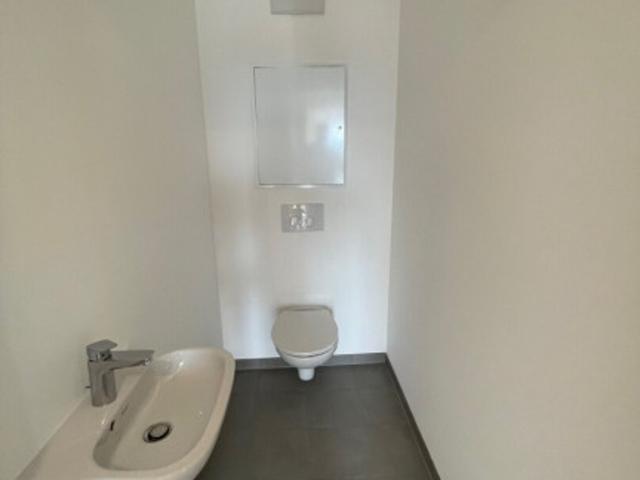 Wohnung kaufen in Ennsdorf, Niederösterreich
