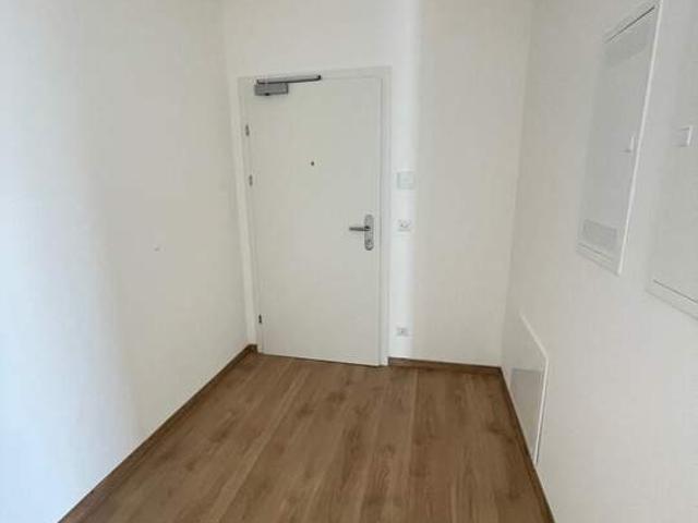 Wohnung kaufen in Amstetten, Niederösterreich