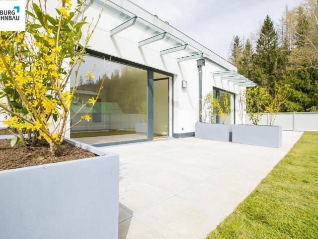 Apartment mieten in Annaberg im Lammertal, Annaberg-Lungötz