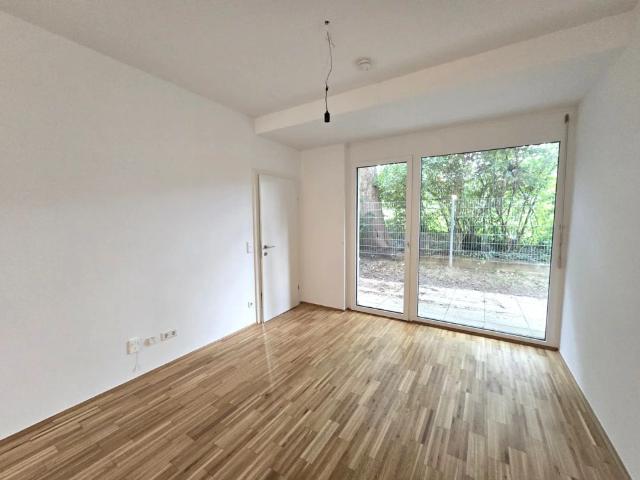 Apartment mieten in Eggenberg, Gersdorf-Feistritz