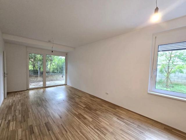 Apartment mieten in Eggenberg, Gersdorf-Feistritz