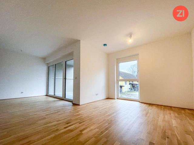 Apartment mieten in Gallspach, Oberösterreich