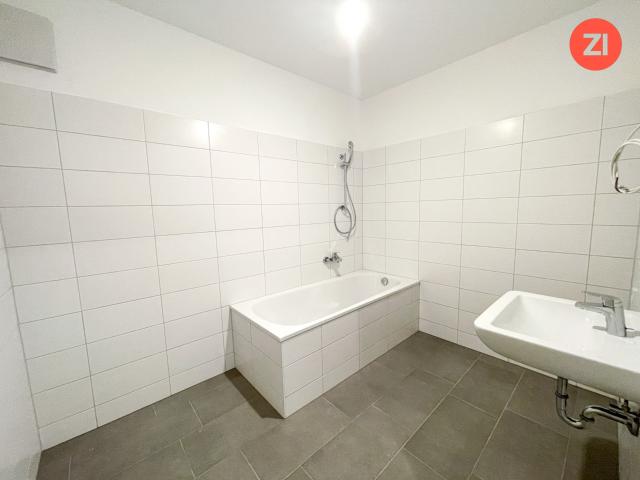 Apartment mieten in Gallspach, Thongraben