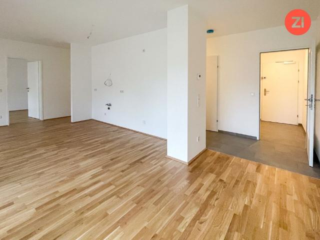 Apartment mieten in Gallspach, Oberösterreich