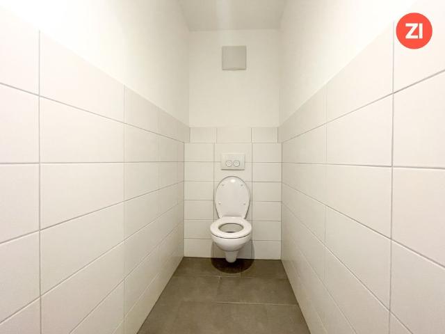 Apartment mieten in Gallspach, Oberösterreich