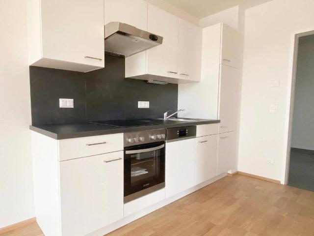 Apartment mieten in Kirchenviertel, Gratkorn