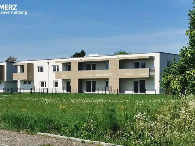 Wohnung mieten in Scheibbs, Niederösterreich