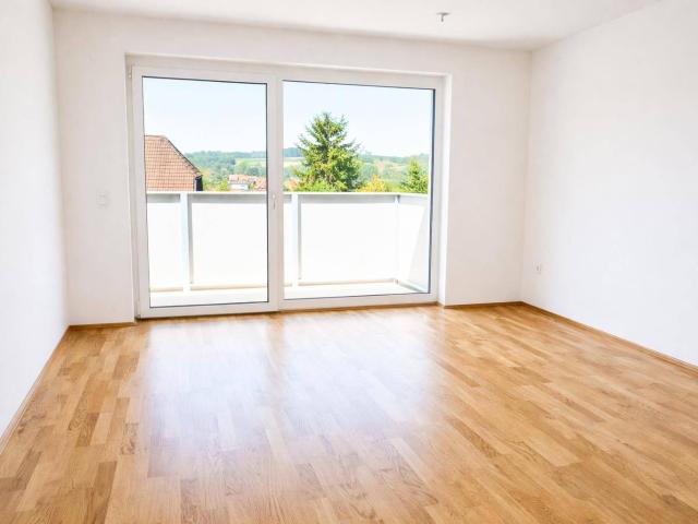 Apartment mieten in Oberndorf an der Melk, Niederösterreich