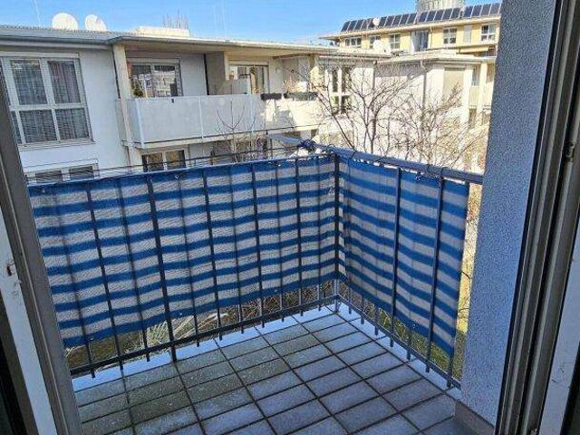 Apartment mieten in Lend, Gersdorf-Feistritz