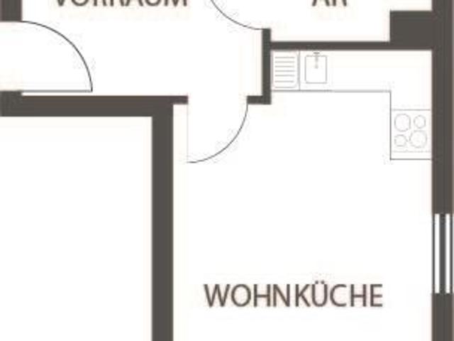 Apartment mieten in Fusch an der Glocknerstraße, Salzburg