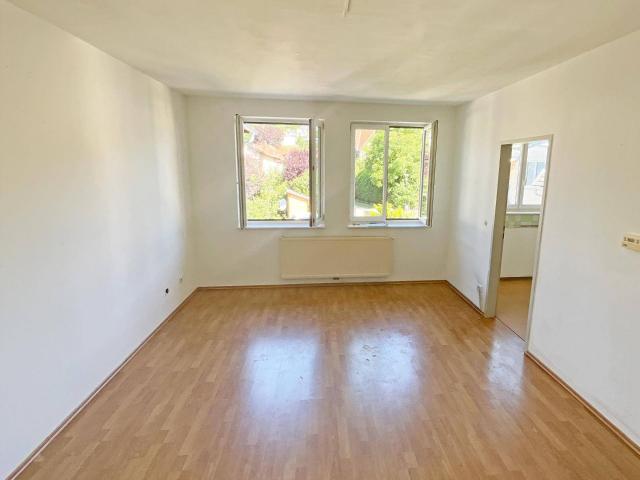 Apartment mieten in Waidhofen an der Ybbs, Niederösterreich