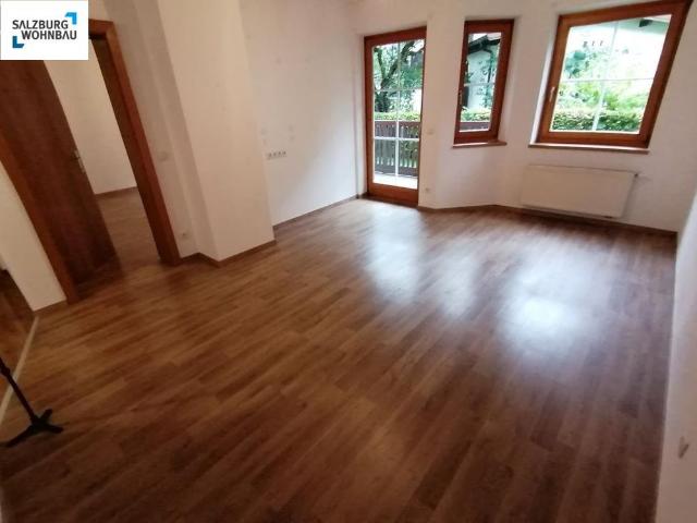 Apartment mieten in Weißbach bei Lofer, Salzburg