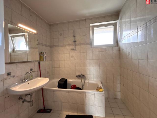 Wohnung mieten in Traun, Oberösterreich