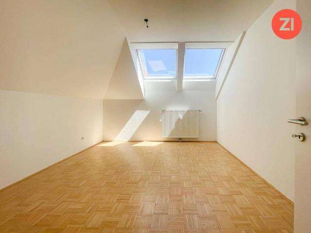 Apartment mieten in Schlüßlberg, Oberösterreich