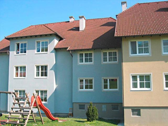 Apartment mieten in Gölsen, Hainfeld