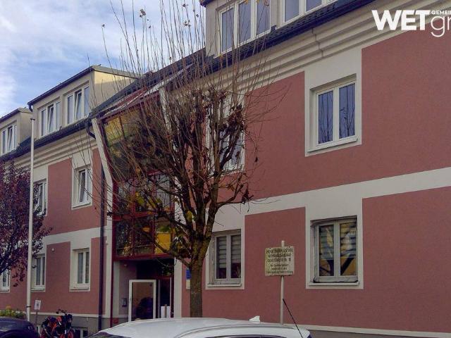 Apartment mieten in Viehdorf, Niederösterreich
