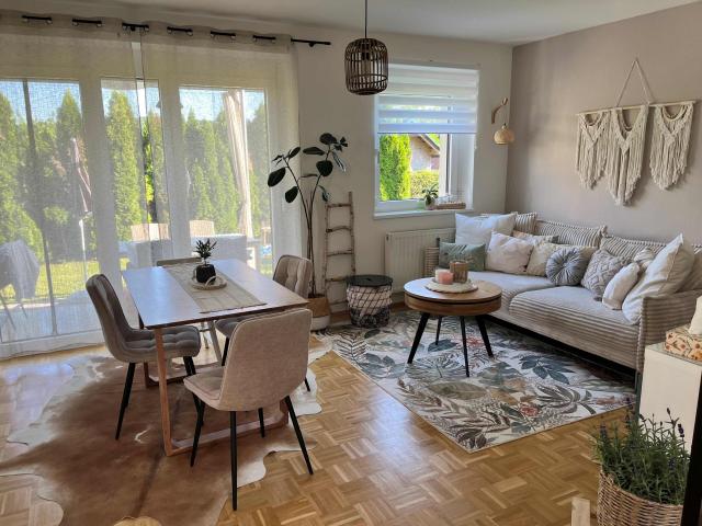 Apartment mieten in Ottendorf an der Rittschein, Steiermark