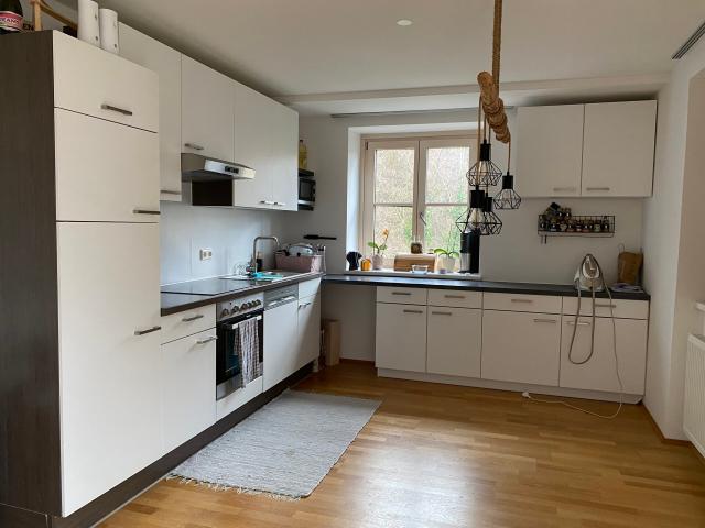 Apartment mieten in Bad Gleichenberg, Steiermark