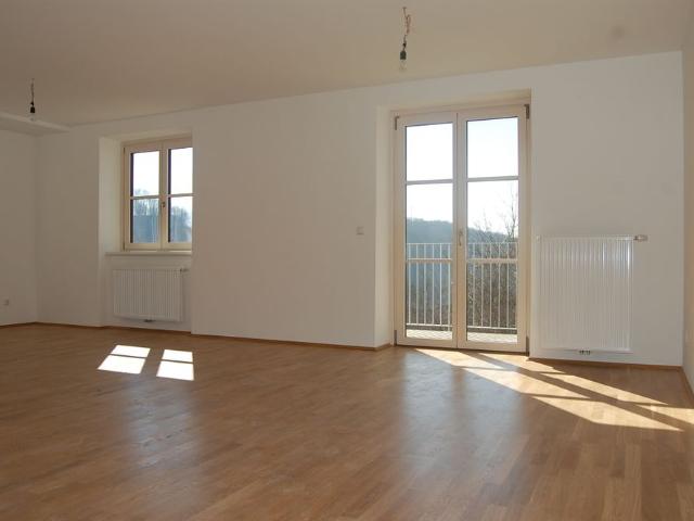 Apartment mieten in Gleichenberg Dorf, Bad Gleichenberg