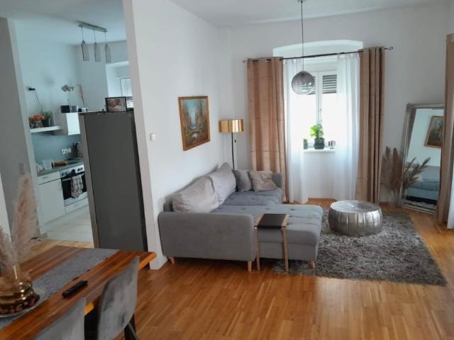 Apartment mieten in Pötschen, Kapfenberg
