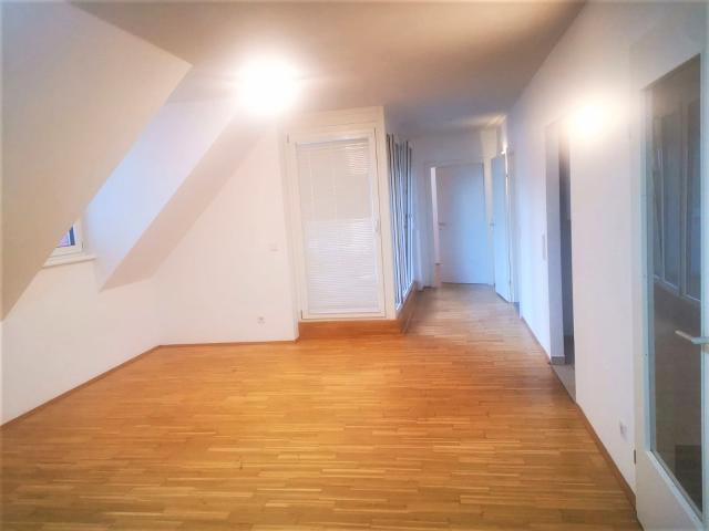 Apartment mieten in Pötschen, Kapfenberg