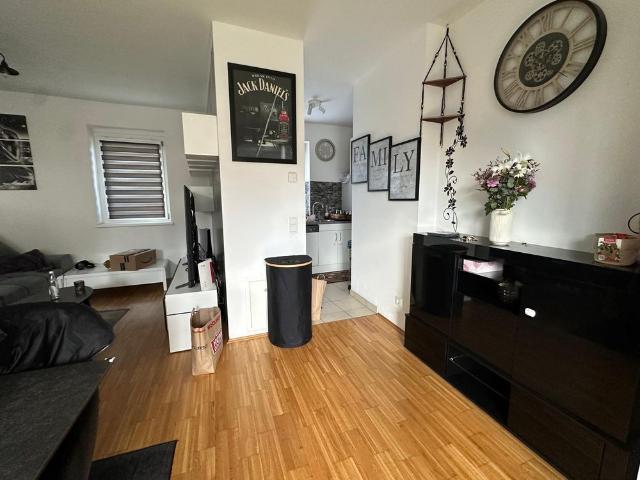 Apartment mieten in Kapfenberg, Steiermark