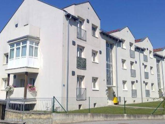 Apartment mieten in Großweikersdorf, Niederösterreich