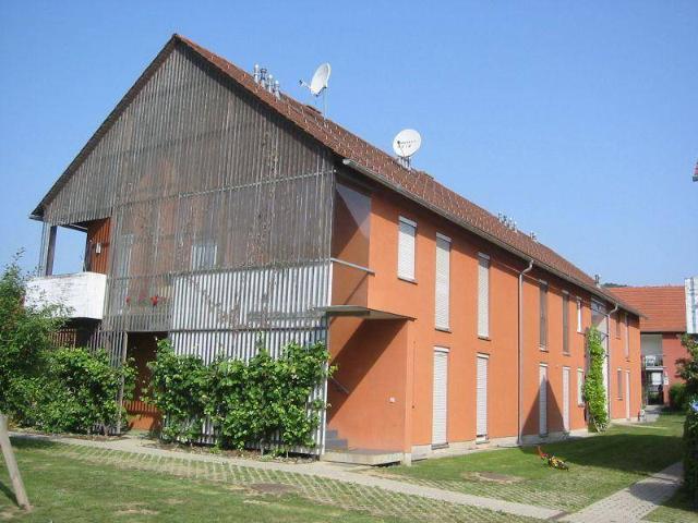Apartment mieten in Bairisch Kölldorf, Bad Gleichenberg
